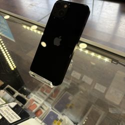 iPhone 13 128gb Unlocked 