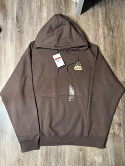 Nike SB Jarritos ‘Brown’