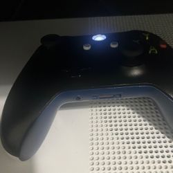 Xbox Series 1s 1tb