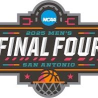 NCAA MENS  Basketball  FINAL FOUR IN Santa Antonio  ALAMO. DOME