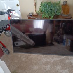 Samsung  60 Inch  TV