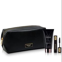 Yves Saint Lauren Pouch 