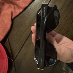 Dolce Gabbana  Sunglasses 