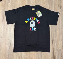 Bape