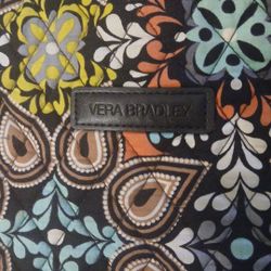 Vera Bradley