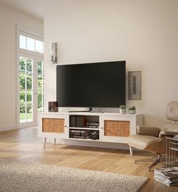 New Tv Console tv unit storage phoenix delivery