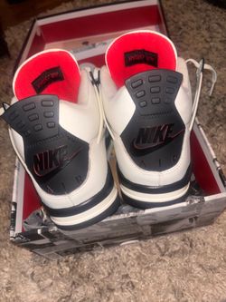 Og retro flight clubs