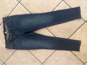Torrid jeans size 16R