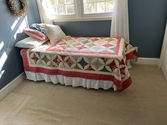 Real Wood Furniture