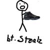 ig: bt.stealz