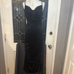 Old Navy Plaid Shacket | Cozy Button-Up Jacket 