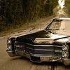 cubaideal