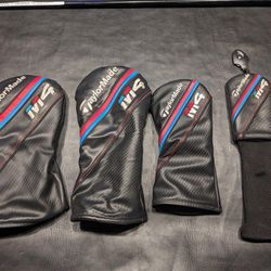 Covers