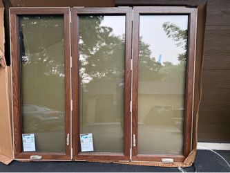 Window