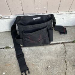 Bag Husky 