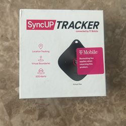 Tmobile Tracker