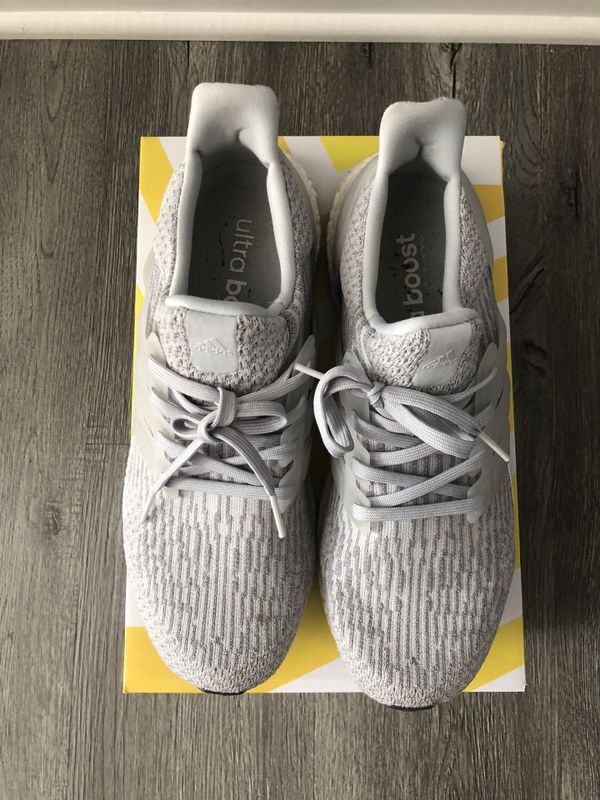 Adidas ultra boost Adidas ultra boost