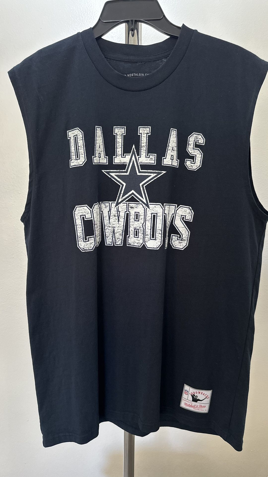 Dallas Cowboys