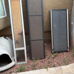 Dog stuff All 