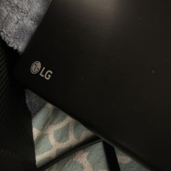 Lg Wireless Sound Board