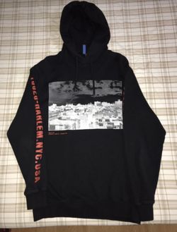 H&M Hoodie
