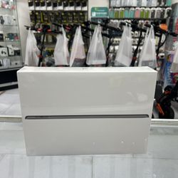 iPad 9th Gen 64GB Brand New! $299 Cash Or Card!!