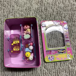 Shopkins Special Edition Package