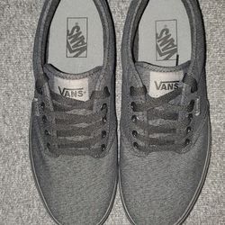 Men's Vans Shoes