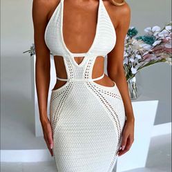 Summer Full Body Outfit
