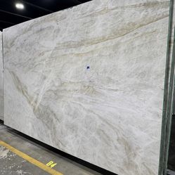Taj Mahal Quartzite 2cm And 3cm 