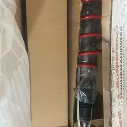 Volkswagen Cc coilover Suspension 
