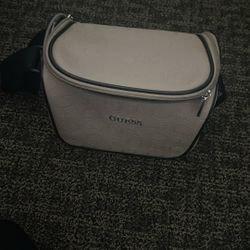 Guess bag, Pink 