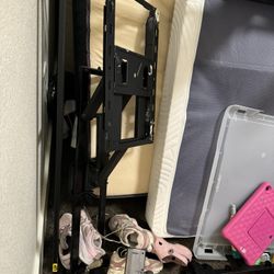 Tv Mount 40-87inches