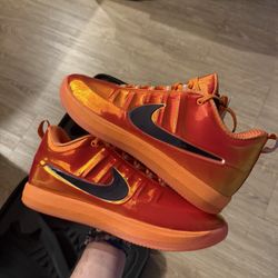 Book 2 All Star Warning Label Pack Size 12 