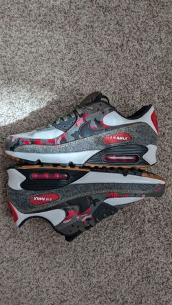 Air Max 90