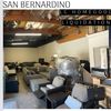 SALE LIQUIDATIONS 