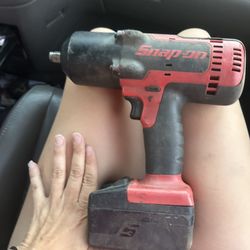 Snap On 