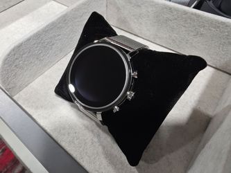Movado Connect 2.0