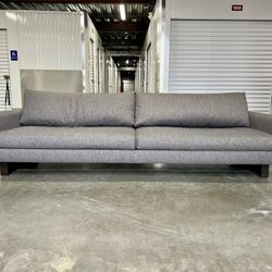Like New Room & Board Pierson 102" Sofa 