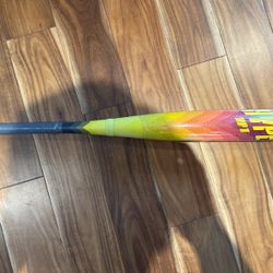 Easton Hype FIRE 30 Drop 10 - Brand New/ Never Used