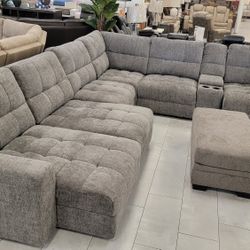 Furniture & Mattress