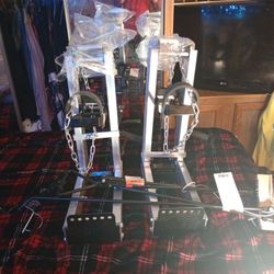 Ultra Brace/ Jack For Wallboards 