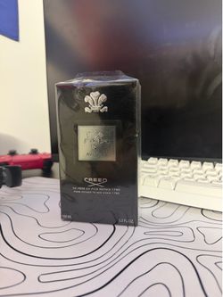 Creed Aventus Men’s Perfume
