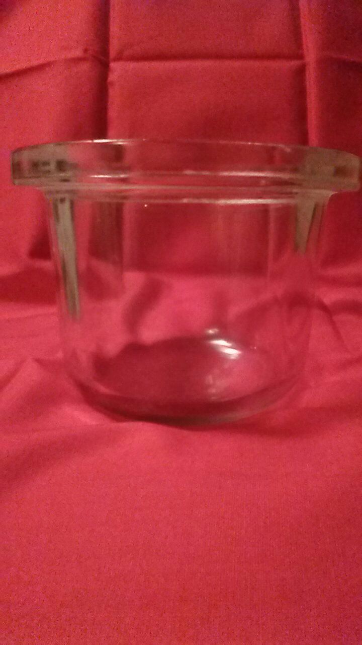 1908-1927 Model T Ford Fuel Filter Glob. Make offer.
