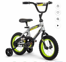 Bike for kids