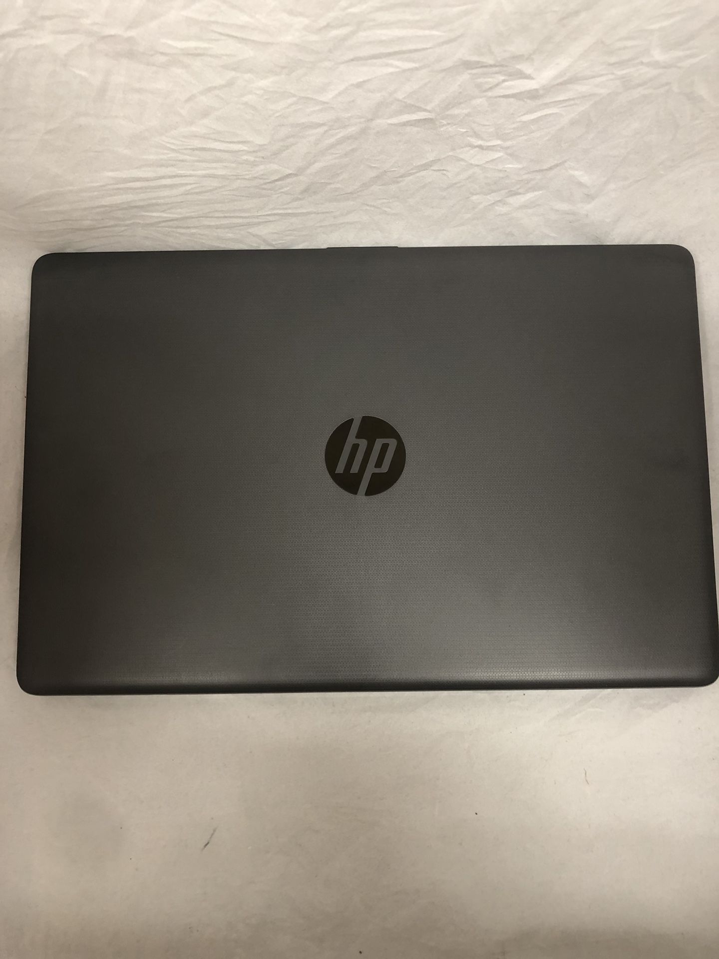 HP 250 G7 NoteBook PC