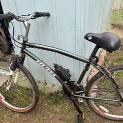 Huffy Arlington Men’s Bike 