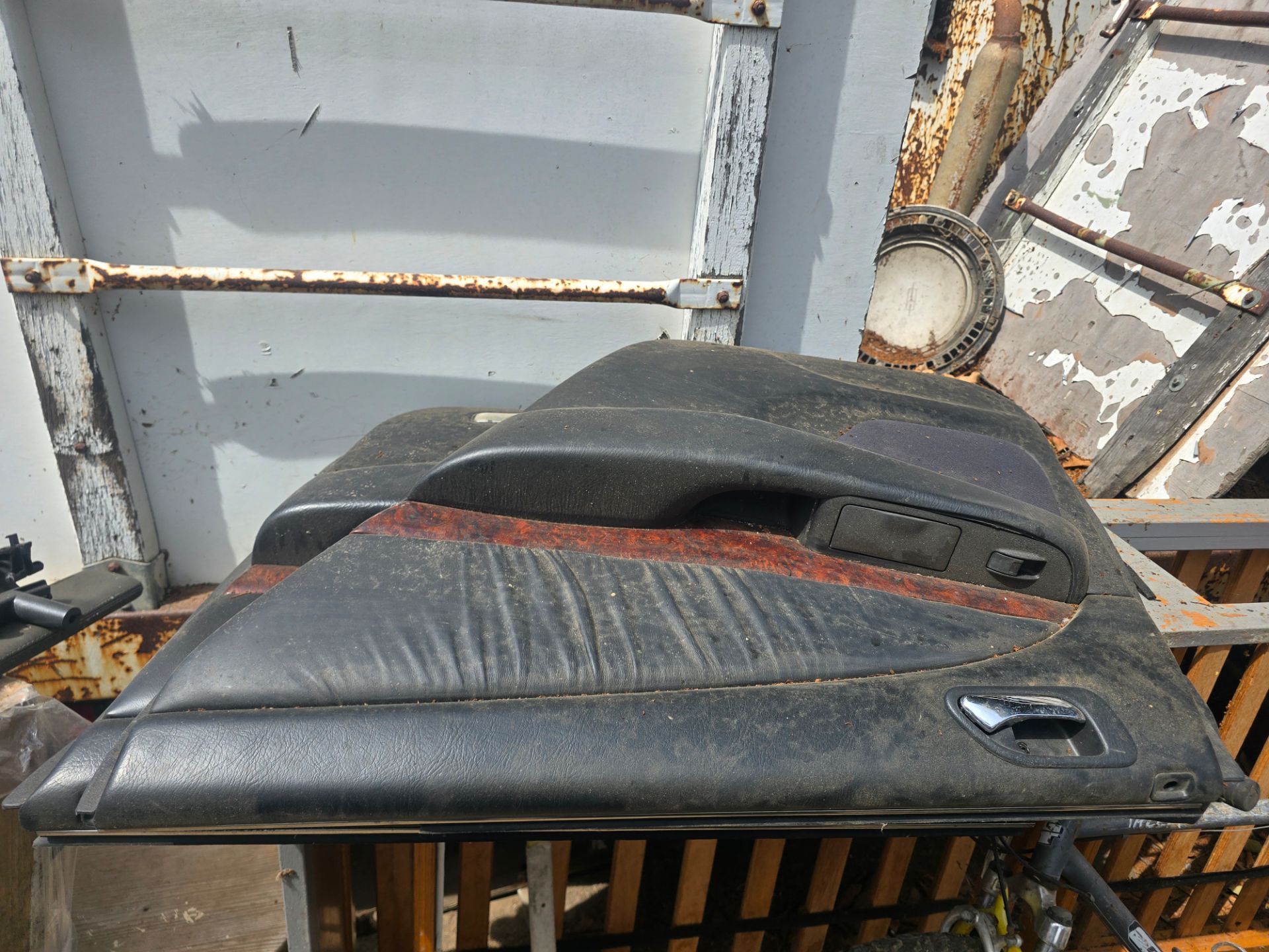 Image #1