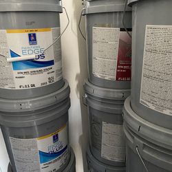 Pintura en venta paint