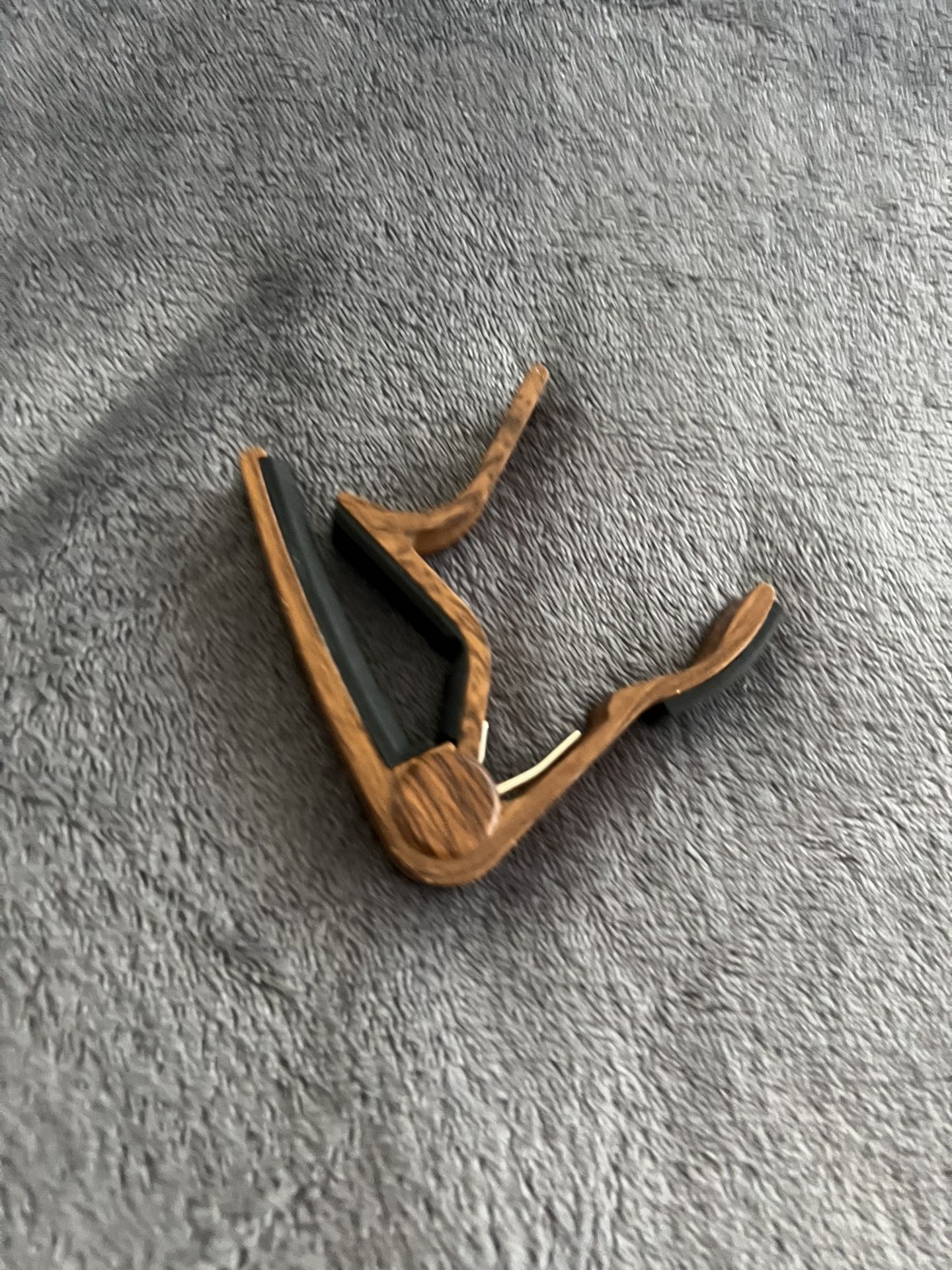 Guitar Accessory 